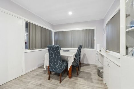 Photo of property in 81 Preston Road, Clover Park, Auckland, 2023