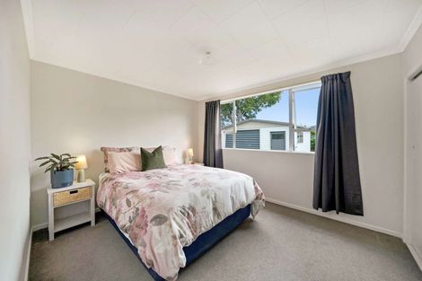 Photo of property in 33 Henry Street, Te Anau, 9600