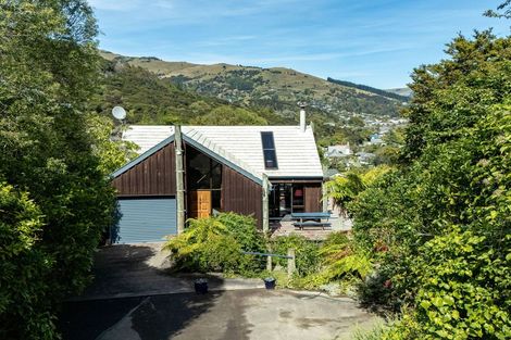 Photo of property in 69 Woodills Road, Akaroa, 7520