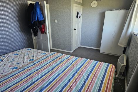 Photo of property in 47 Prospect Bank, Wakari, Dunedin, 9010