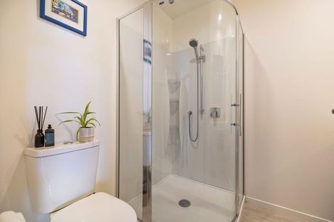 Photo of property in 9/67 Andrews Road, Queenstown, 9300