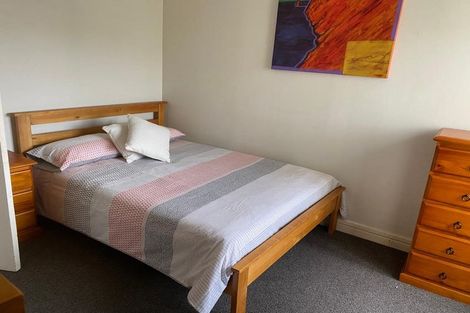 Photo of property in 5/191 Park Road, Grafton, Auckland, 1023