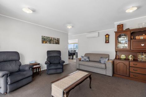 Photo of property in 63 Golf Road, Mount Maunganui, 3116