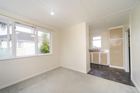Photo of property in 26 Princess Street, Marton, 4710