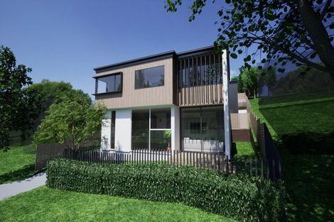 Photo of property in 9 Keldale Place, Forrest Hill, Auckland, 0620