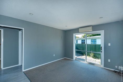 Photo of property in 7/57 Bordesley Street, Phillipstown, Christchurch, 8011