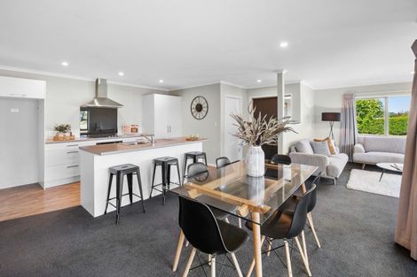 Photo of property in 7 Colebrook Drive, Rolleston, 7614