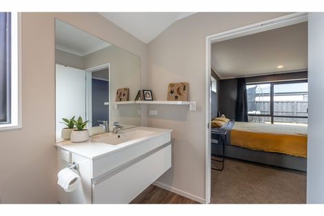 Photo of property in 27 Kilmurry Street, Halswell, Christchurch, 8025