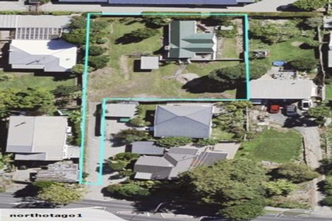Photo of property in 737c Swanson Road, Swanson, Auckland, 0612