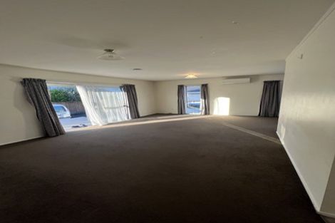 Photo of property in 43b York Street, Hamilton East, Hamilton, 3216