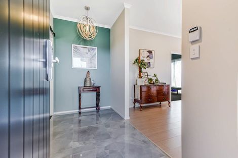 Photo of property in 13 Maggie Place, Chartwell, Hamilton, 3210