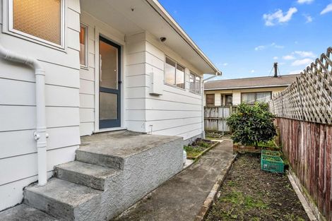 Photo of property in 2/240 Kawai Street South, Nelson South, Nelson, 7010