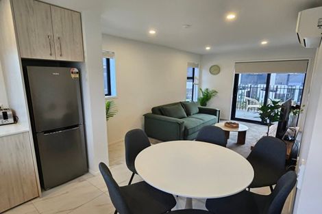 Photo of property in 94 Huanui Lane, Christchurch Central, Christchurch, 8011