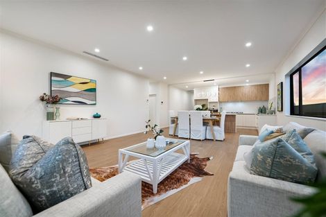 Photo of property in 39 Ta Moko Drive, Gulf Harbour, Whangaparaoa, 0930