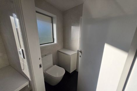 Photo of property in 20 Leslie Street, Upper Riccarton, Christchurch, 8041
