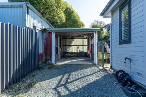 Photo of property in 39 Aynsley Street, Parkside, Timaru, 7910