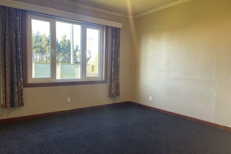 Photo of property in 372 Great North Road, Winton, 9720