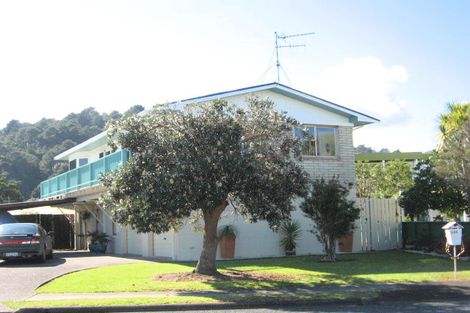 Photo of property in 208 Centennial Avenue, Thames, 3500