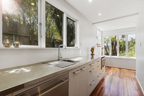 Photo of property in 63 Gordon Road, Plimmerton, Porirua, 5026