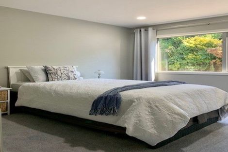 Photo of property in 20 Dawn View Place, Minden, Tauranga, 3176