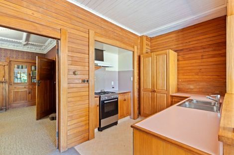 Photo of property in 65 Record Street, Fitzroy, New Plymouth, 4312