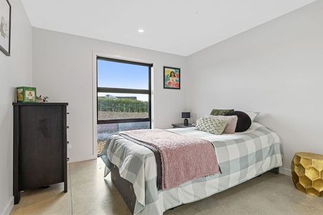 Photo of property in 724c Island Block Road, Island Block, Te Kauwhata, 3782