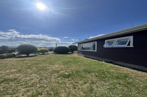 Photo of property in 16 Rokino Road, Taupo, 3330