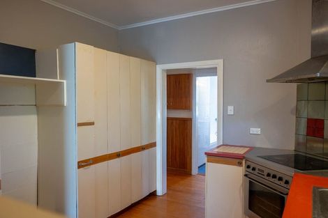 Photo of property in 12 Vera Street, Marton, 4710