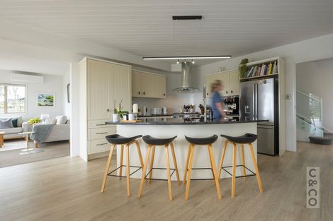 Photo of property in 285 Annandale Road, Taupaki, Henderson, 0782