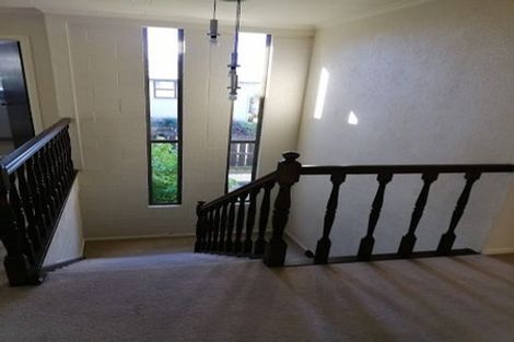 Photo of property in 39 Macaulay Street, Gleniti, Timaru, 7910