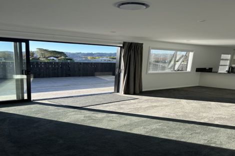 Photo of property in 93b Riverside Drive, Waiwhetu, Lower Hutt, 5010