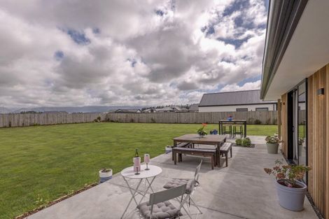 Photo of property in 1 Inky Lord Lane, Methven, 7730