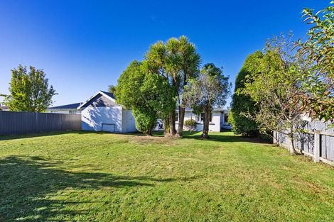 Photo of property in 220 Dome Street, Newfield, Invercargill, 9812