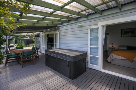 Photo of property in 15 Waiomu Valley Road, Waiomu, Thames, 3575