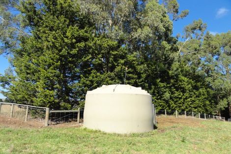 Photo of property in 57 Nonoti Road, Cheviot, 7383