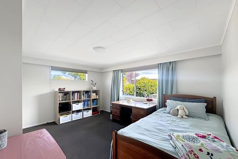 Photo of property in 33 Severn Street, Mosgiel, 9024