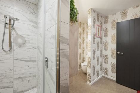 Photo of property in 36 Korari Crescent, Mangakino, 3421