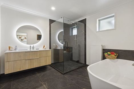 Photo of property in 2 Kilmarnock Close, Waldronville, Dunedin, 9018