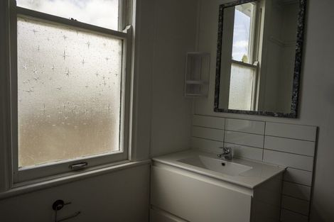 Photo of property in 12 Vera Street, Marton, 4710