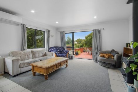 Photo of property in 8a Adams Street, Waihi, 3610