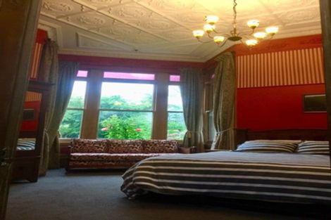 Photo of property in 398 North Road, North East Valley, Dunedin, 9010