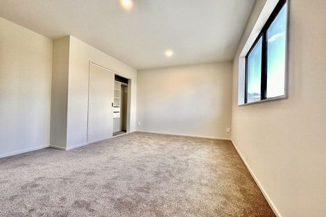 Photo of property in 20b Finlayson Avenue, Clendon Park, Auckland, 2103