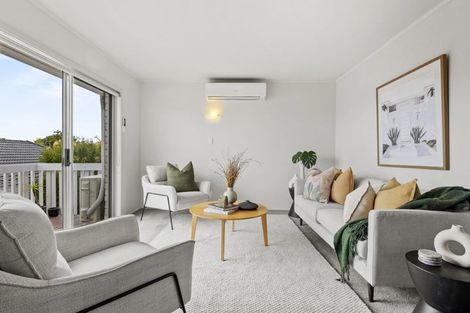 Photo of property in 2/41 Jutland Road, Hauraki, Auckland, 0622