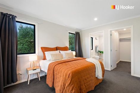 Photo of property in 7a Athol Place, Ravensbourne, Dunedin, 9022