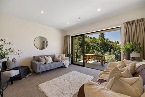Photo of property in 9/67 Andrews Road, Queenstown, 9300