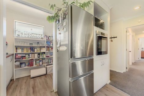 Photo of property in 36 Lord Auckland Road, Wakefield, 7025