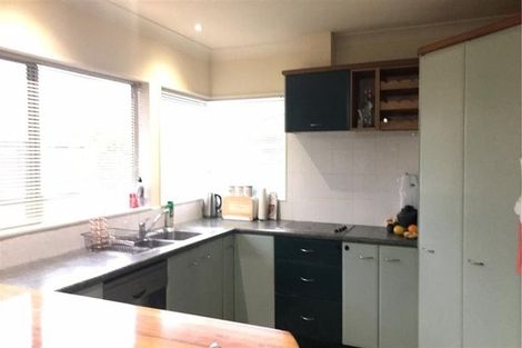 Photo of property in 59b Bayfair Drive, Mount Maunganui, 3116