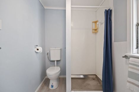 Photo of property in 8 Signal Street, Foxton Beach, Foxton, 4815