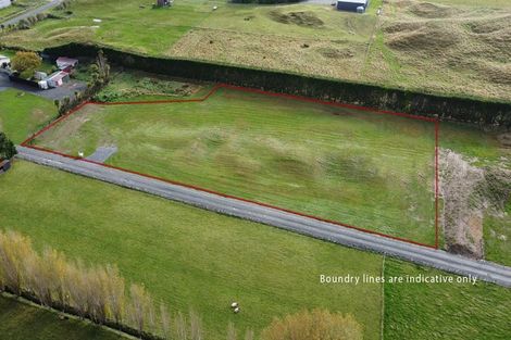 Photo of property in 101a Black Road, Otatara, Invercargill, 9879