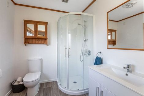 Photo of property in 102 Ayton Drive, Whitby, Porirua, 5024